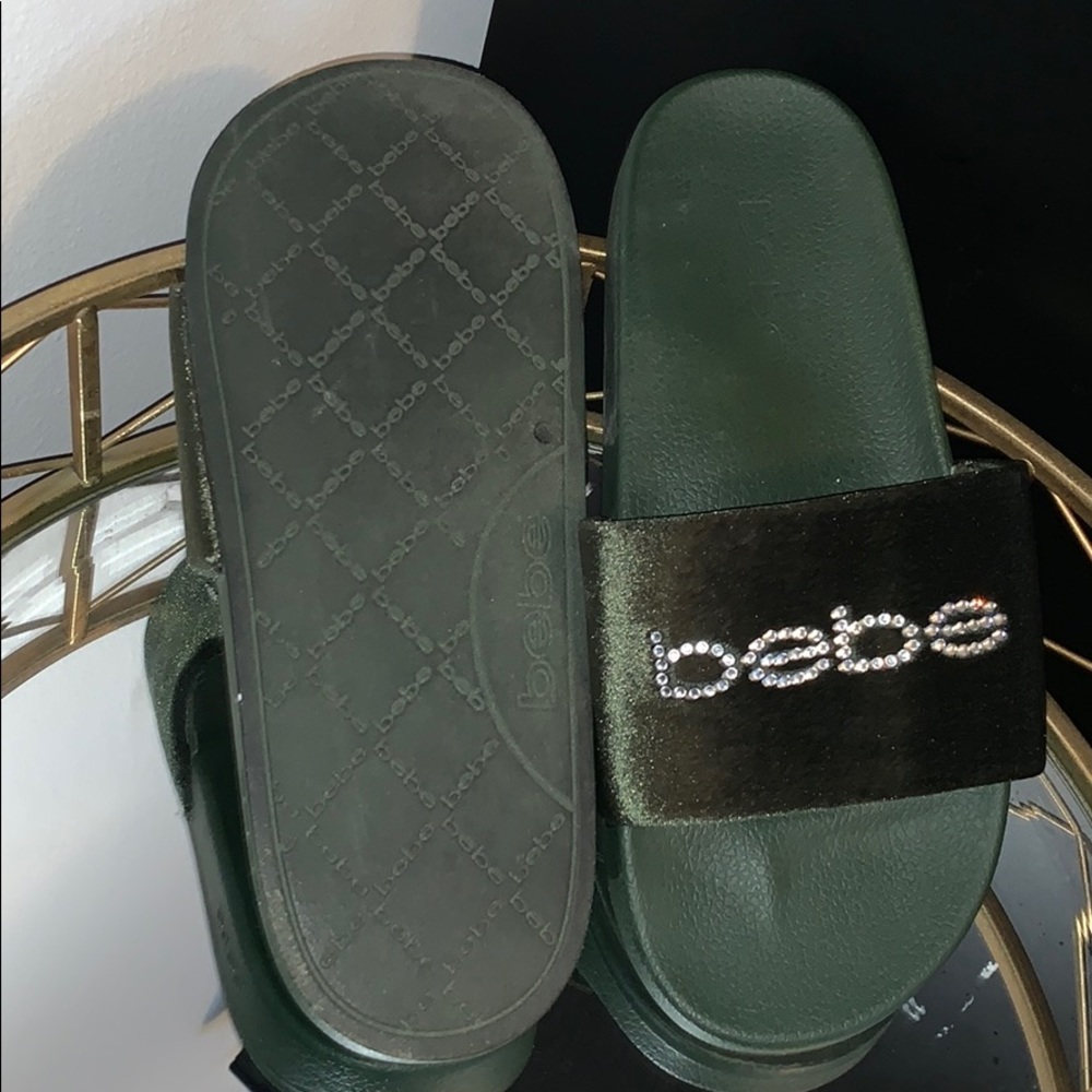 Slides - Picture 2 of 2